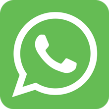 click here to WhatsApp Us