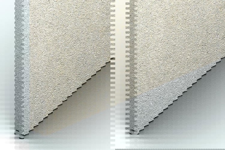 PROMINA®
